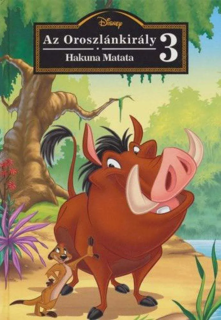 oroszlanykiraly3_cover.jpg