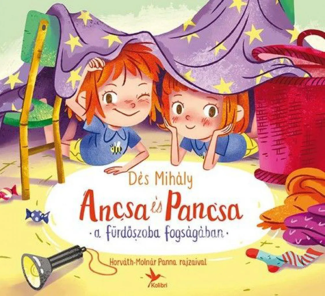 ancsa_es_pancsa_a_furdszoba_fogsagaban_cover.jpg