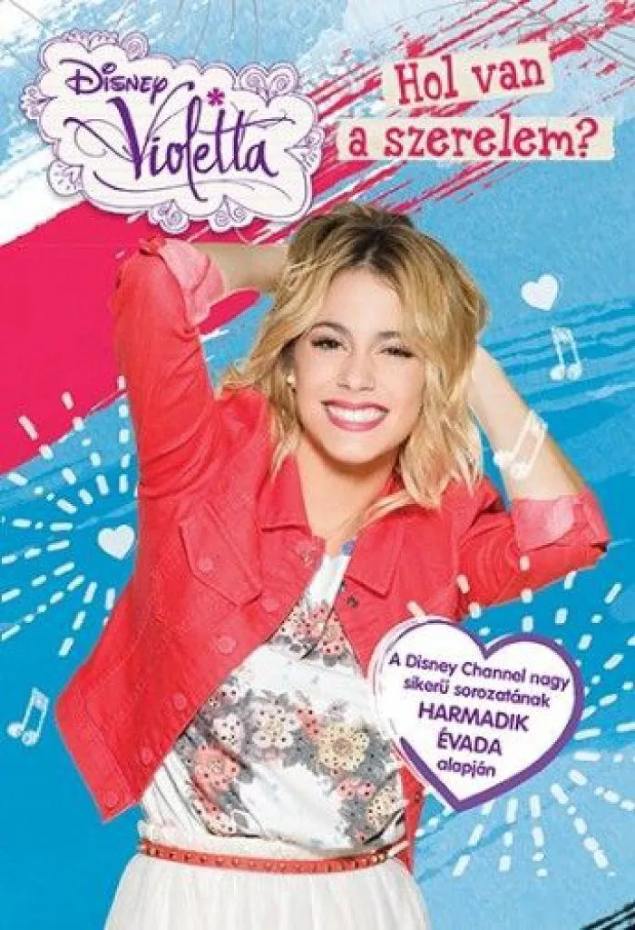 violetta_-_hol_van_a_szerelem_cover.jpg