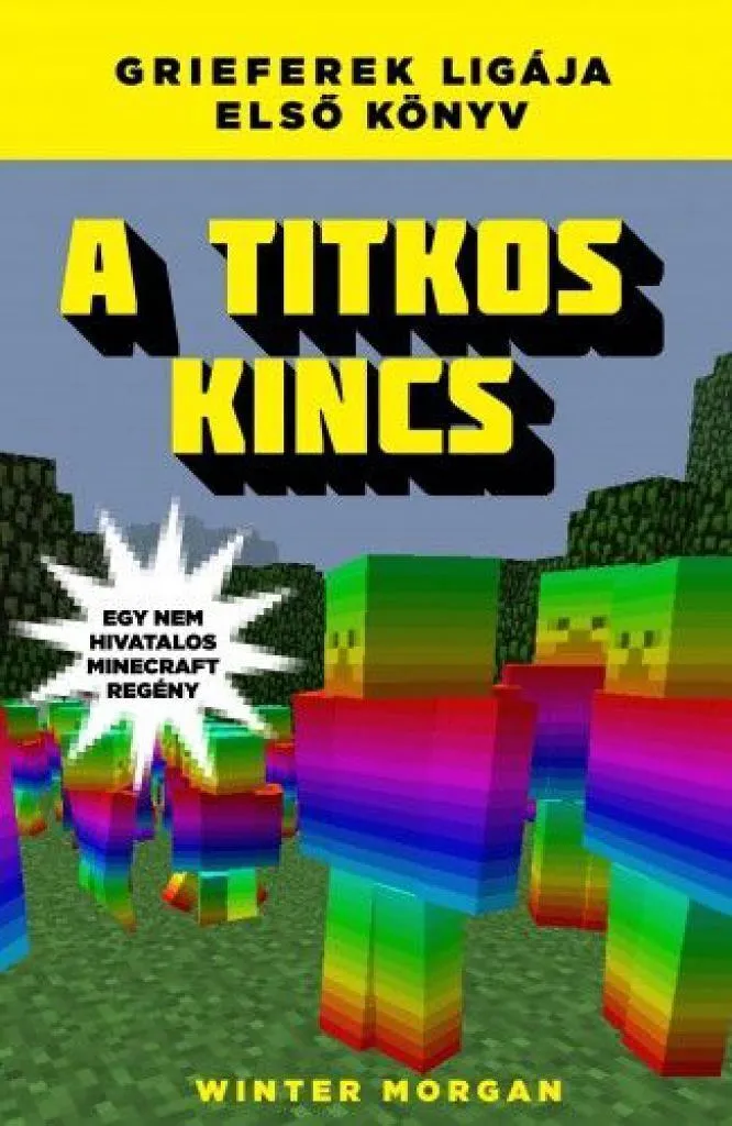 grieferek_ligaja_els_konyv_-_a_titkos_kincs_cover.jpg
