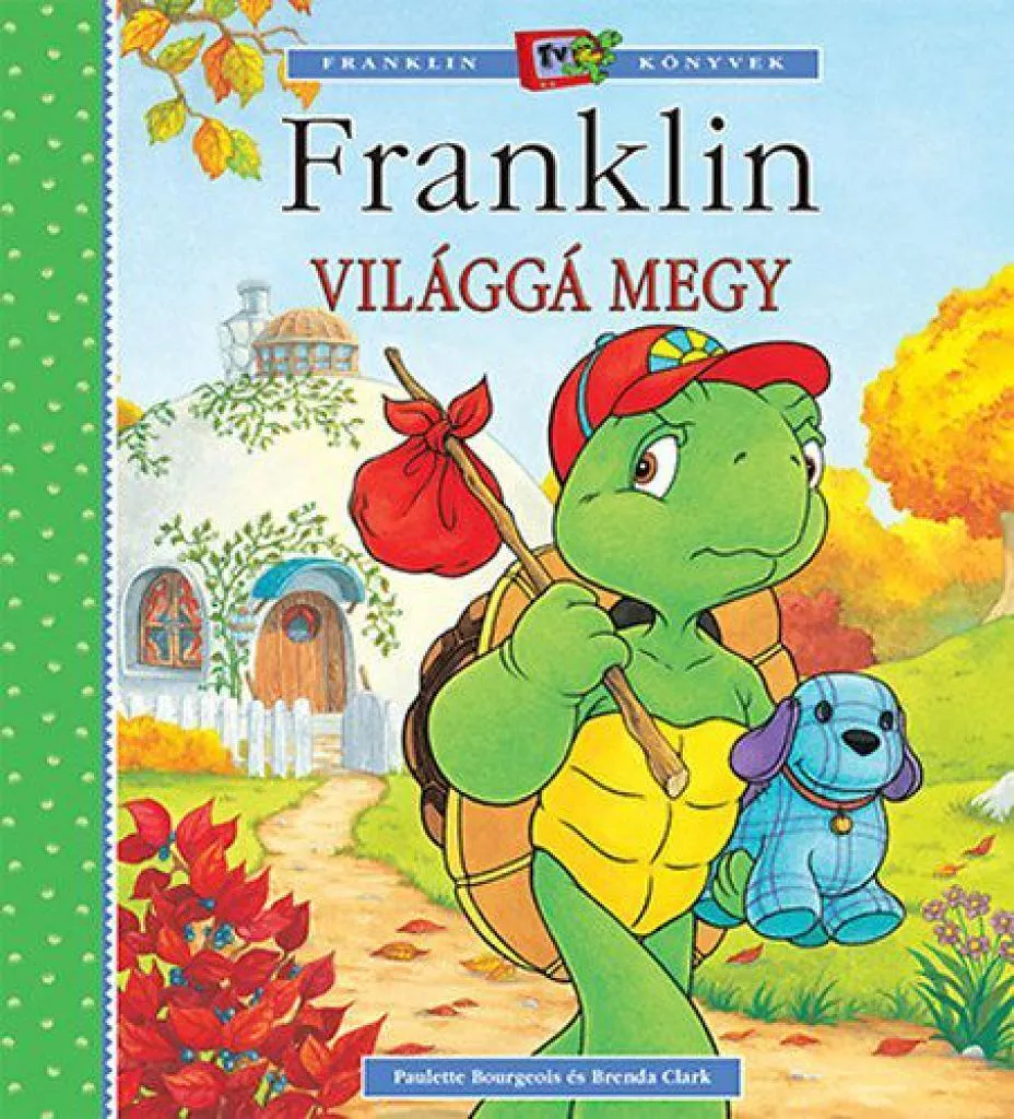 b1435936_cover.JPG