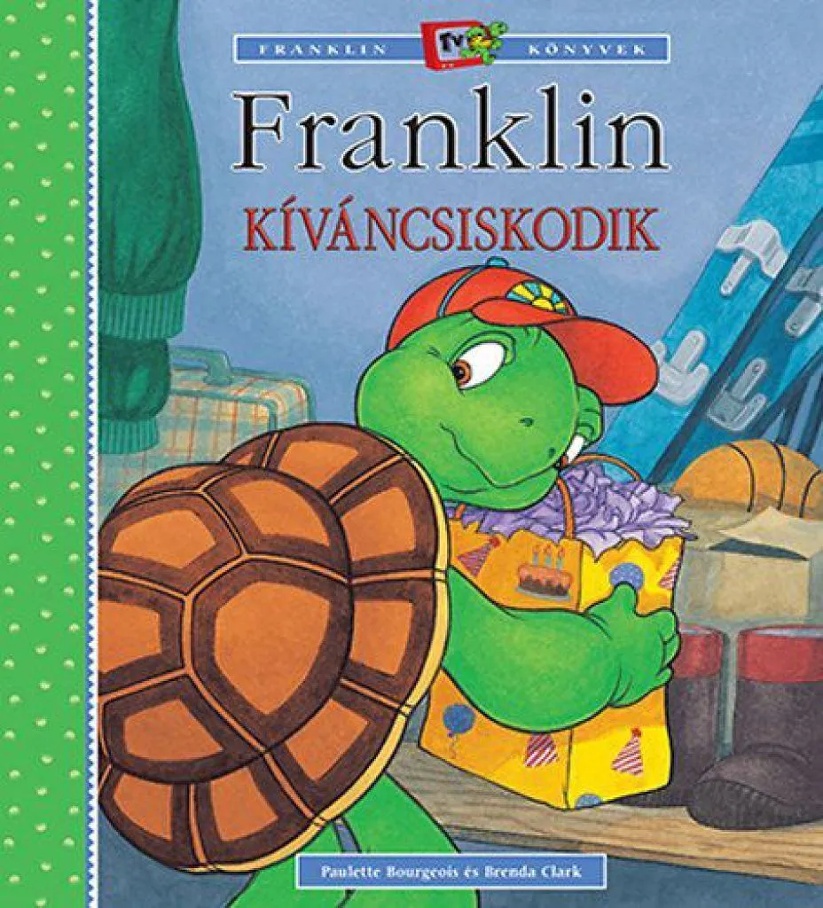 b1435937_cover.JPG