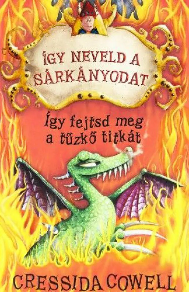 igy_neveld_a_sarkanyodat_5_cover.jpg