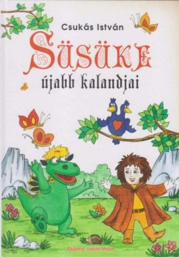 susuke_ujabb_cover.jpg