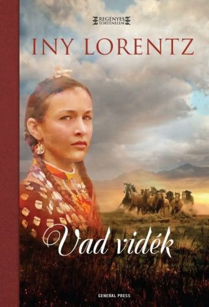 vad_videk_cover.jpg