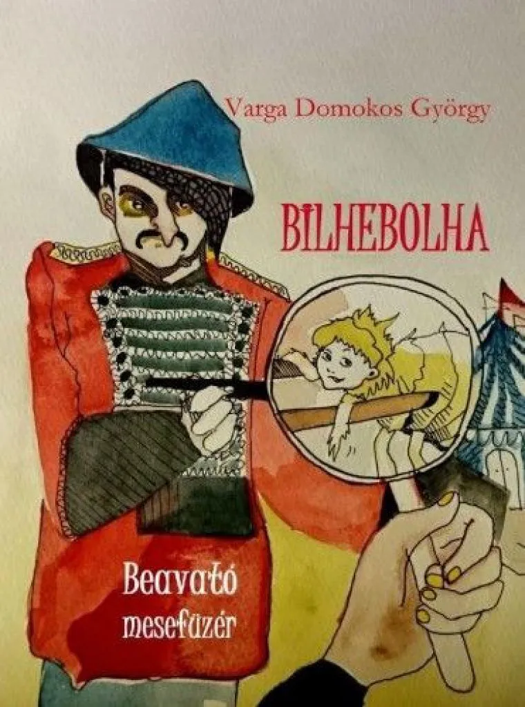 bilhebolha_cover.jpg