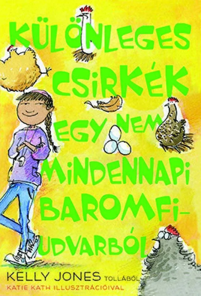 kulonleges_csirkek_borito_cover.jpg