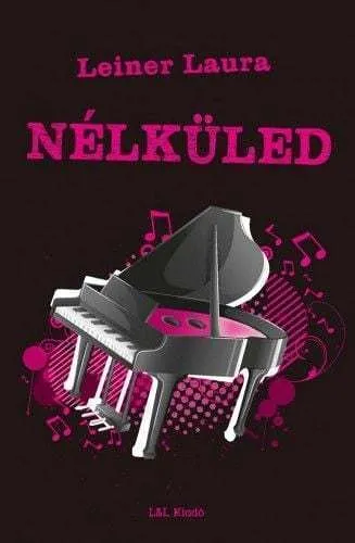 nelkuled.jpg