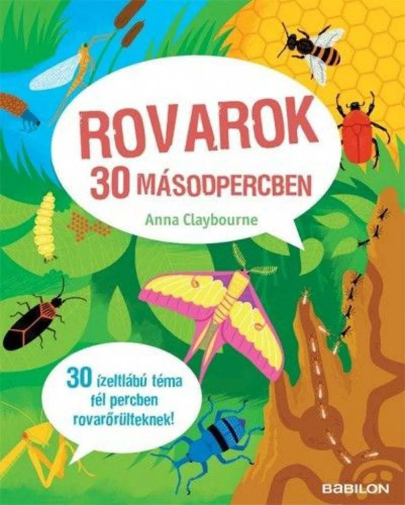 rovarok_30_masodpercben_cover.jpg