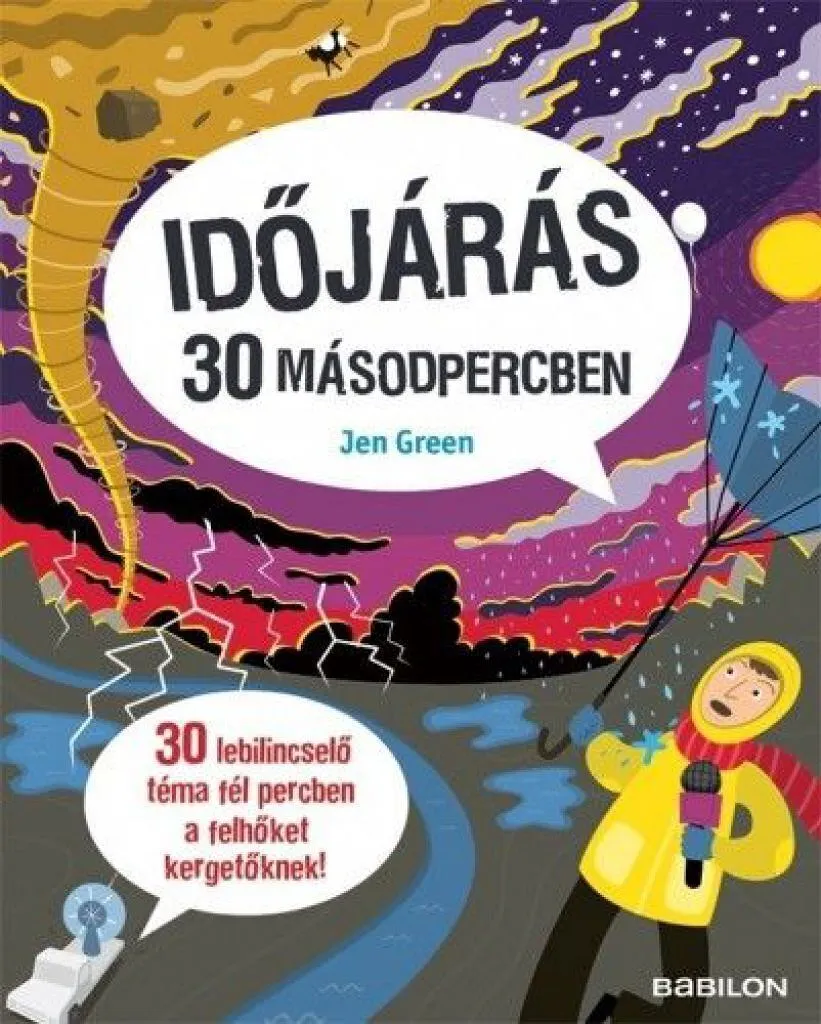 idjaras_30_masodpercben_cover.jpg