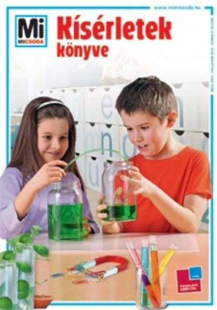 kiserletek_konyve_mi_micsoda_cover.jpg