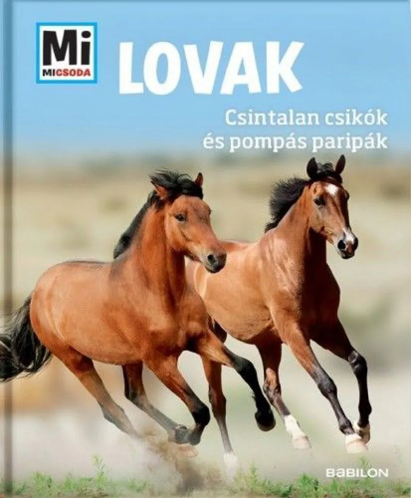 lovak_-_csintalan_csikok_es_pompas_paripak_-_mi_micsoda_cover.jpg