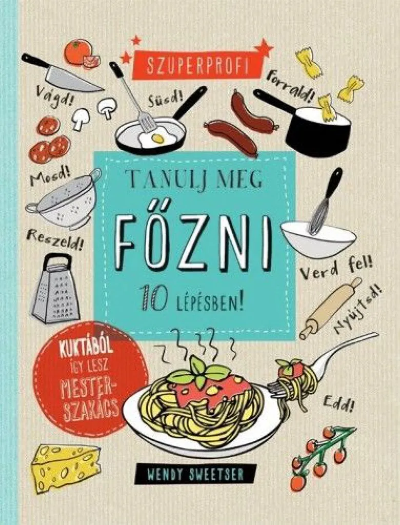 tanulj_meg_fzni_10_lepesben_cover.jpg