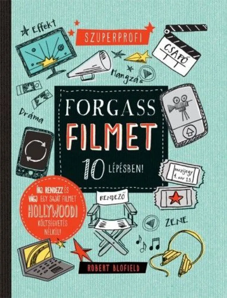 forgass_filmet_10_lepesben_cover.jpg