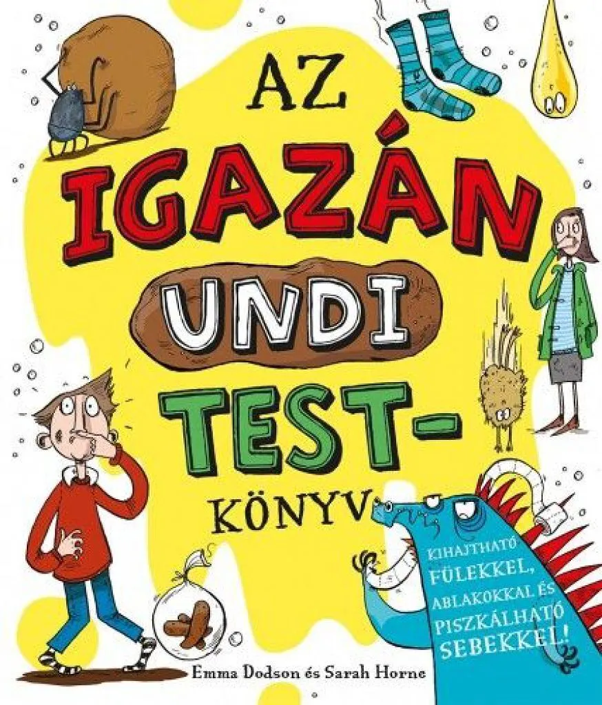 az_igazan_undi_testkonyv_cover.jpg