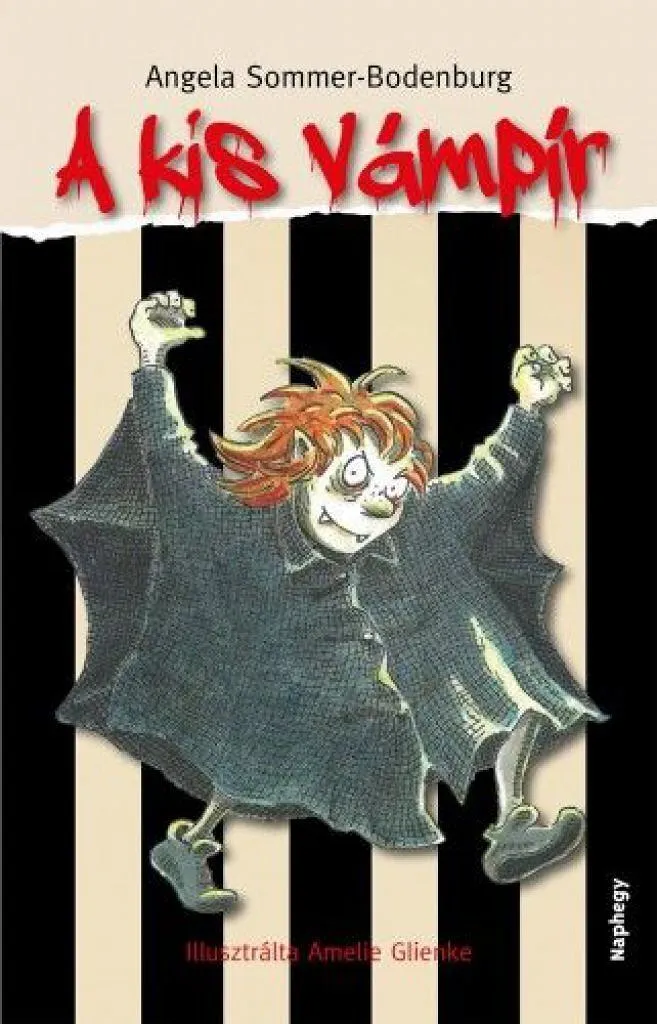 a_kis_vampir_cover.jpg