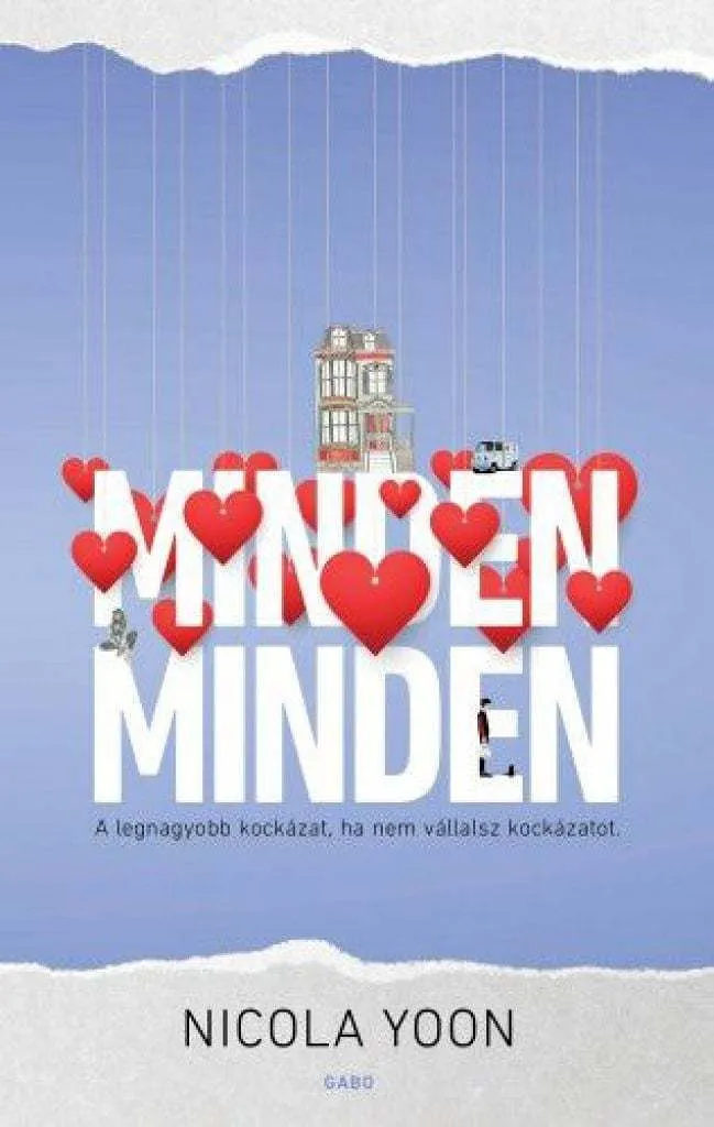 minden_minden_cover.jpg