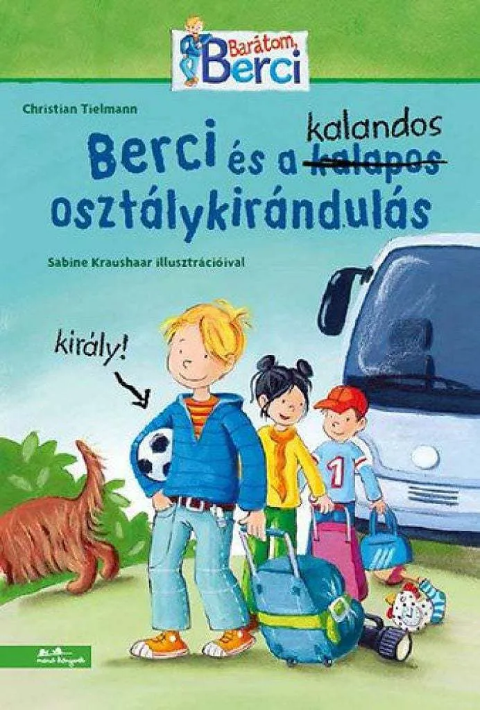 b1432849_cover.JPG