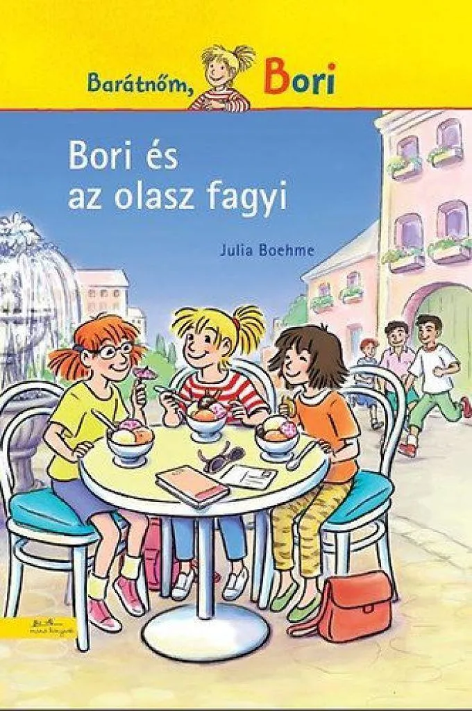 b1432848_cover.JPG