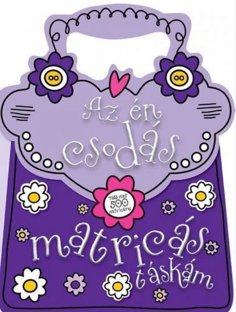 1182148_cover.jpg
