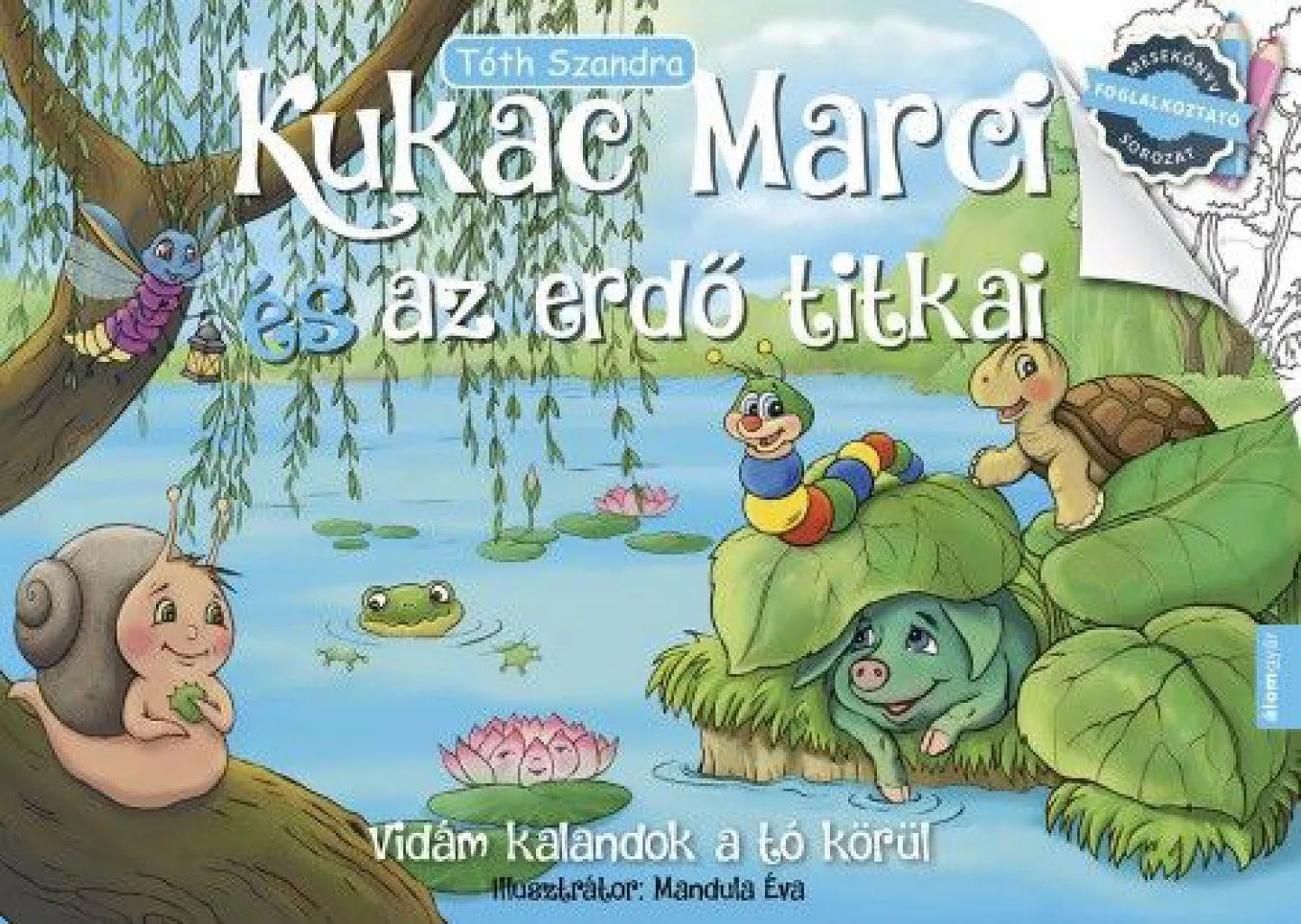 kukac_marci_es_az_erd_titkai_cover.jpg