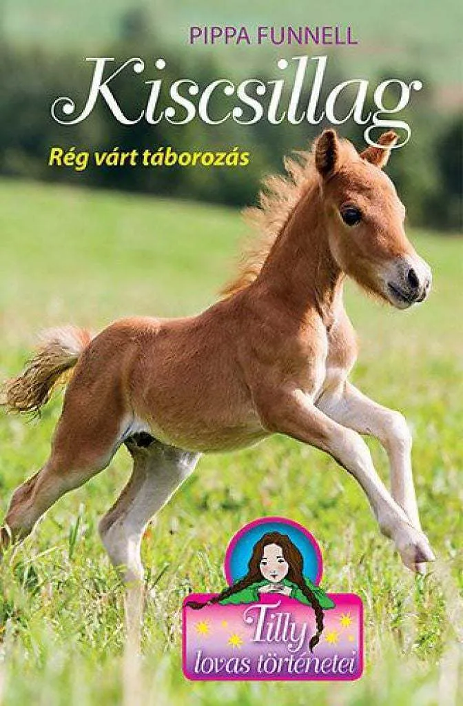 b1434965_cover.JPG