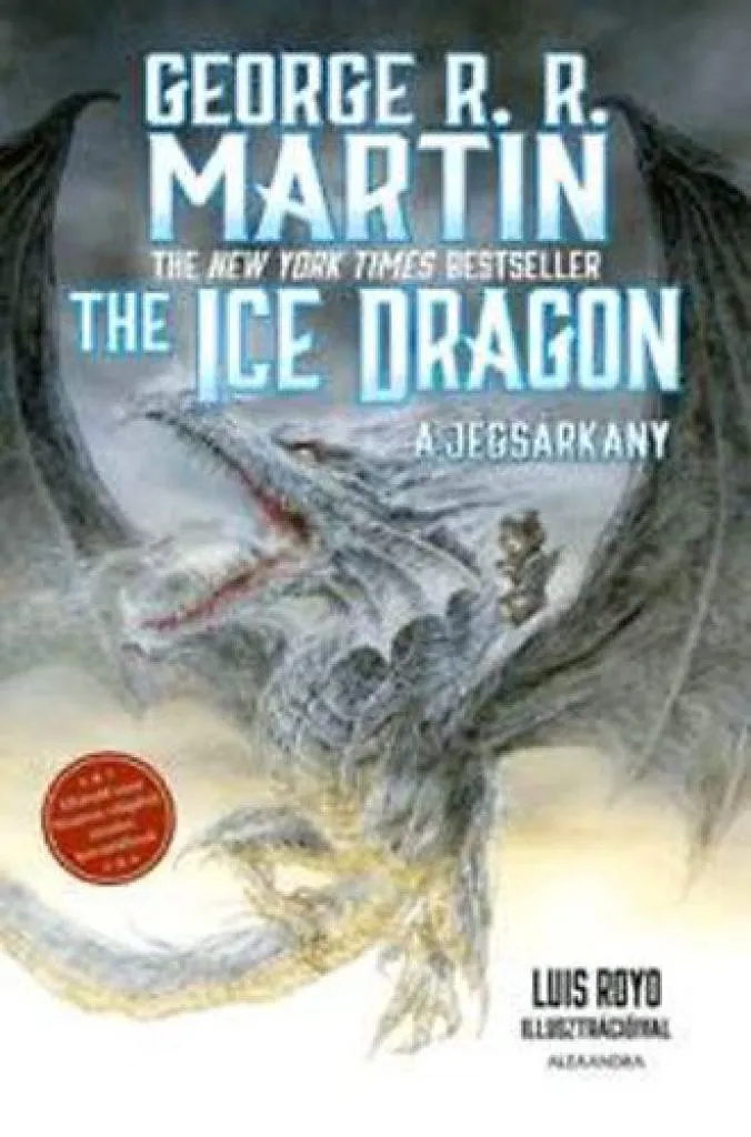 b1436294_cover.JPG
