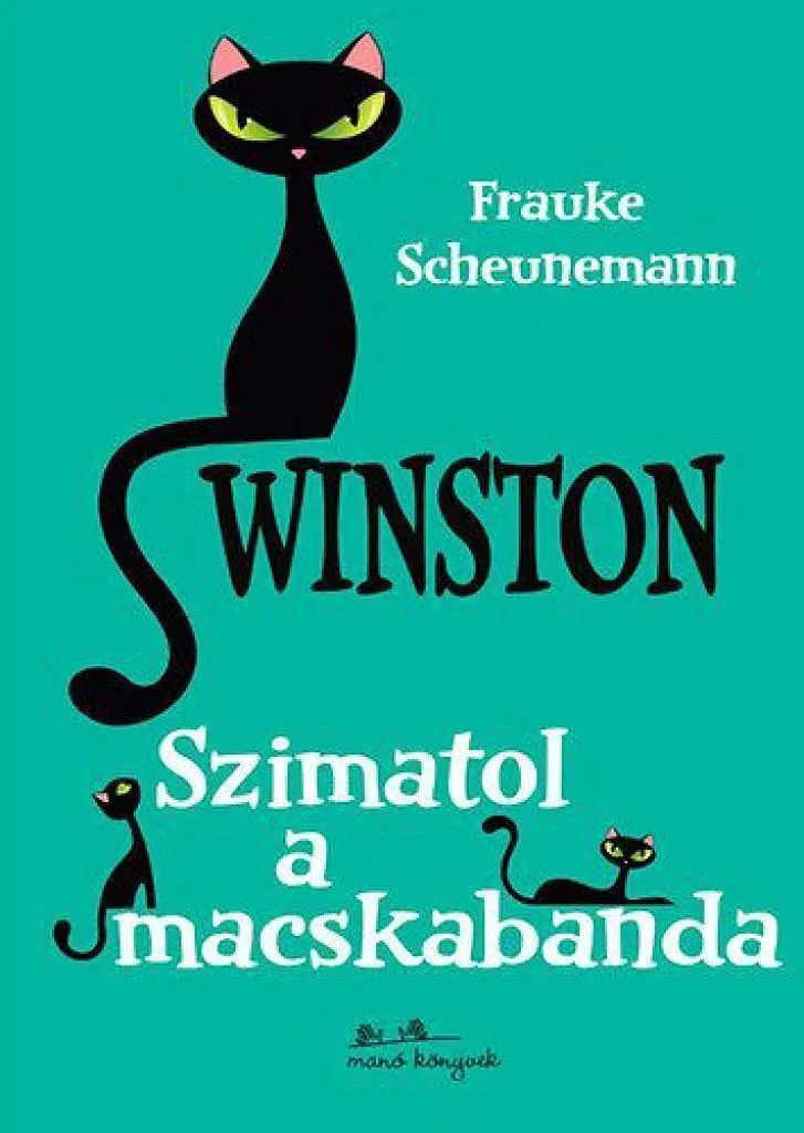 b1434956_cover.JPG