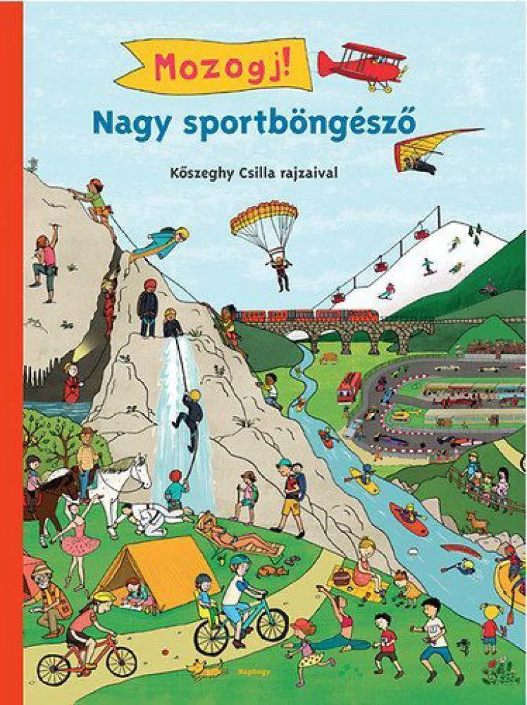 b1431314_cover.JPG