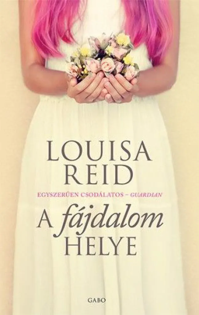 a_fajdalom_helye_cover.jpg