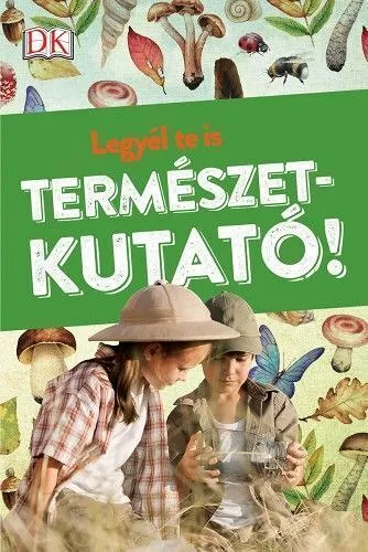 legyel-te-is-termeszetkutato.jpg