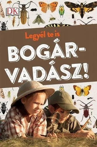 legyel-te-is-bogarvadasz.jpg