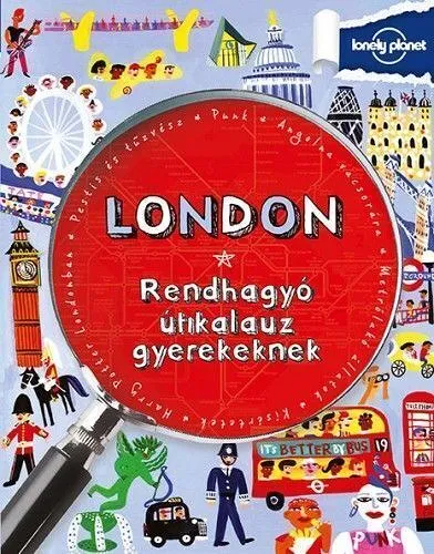 london-rendhagyo-utikalauz-gyerekeknek.jpg