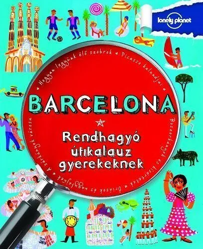 barcelona-rendhagyo-utikalauz-gyerekeknek.jpg