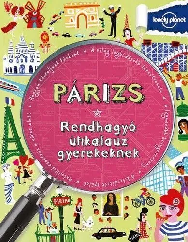 parizs-rendhagyo-utikalauz-gyerekeknek.jpg