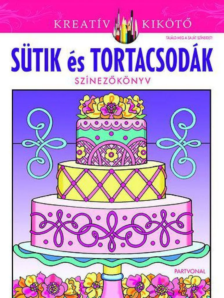 b1434154_cover.JPG