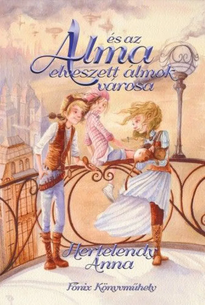 alma_es_az_elveszett_almok_varosa_cover.jpg