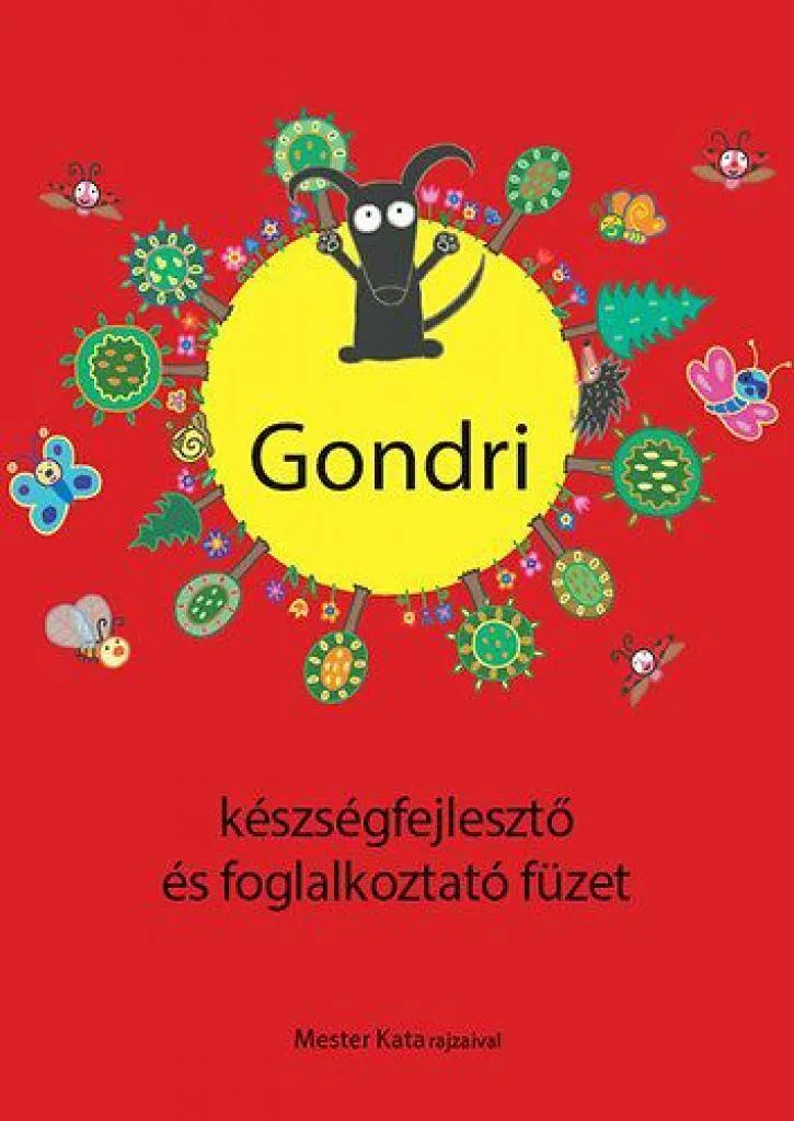 gondri_keszsegfejleszt_es_foglaloztato_fuzet_cover.JPG