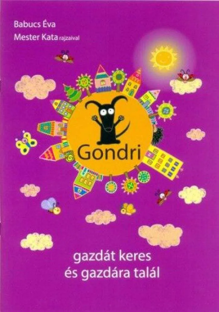 9786155331589_cover.jpg