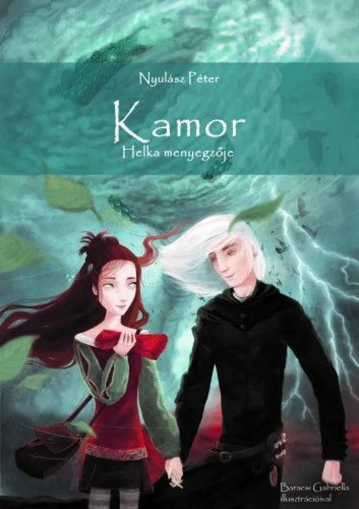 kamor_cover.jpg