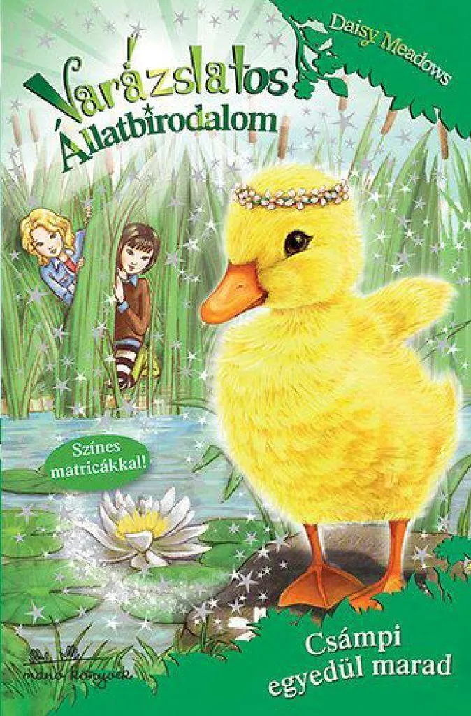 b1427976_cover.JPG