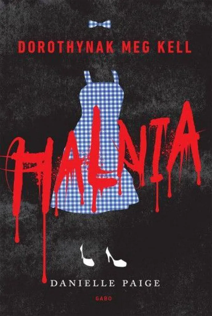 dorothynak_meg_kell_halnia_media_cover.jpg
