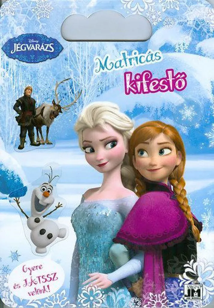 b1429557_cover.JPG