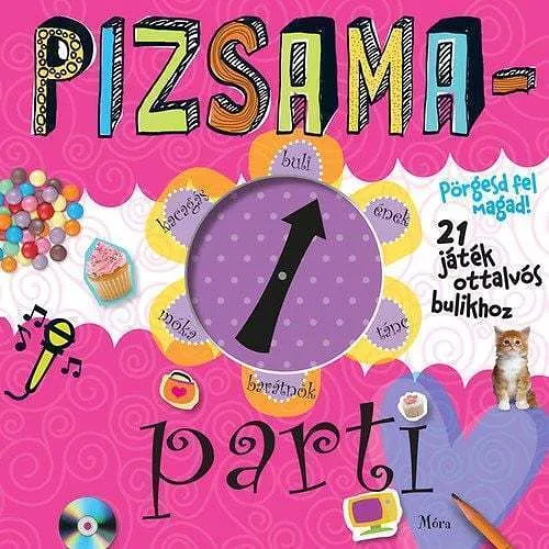pizsamaparti.JPG