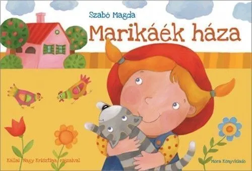 marikaek_haza.JPG