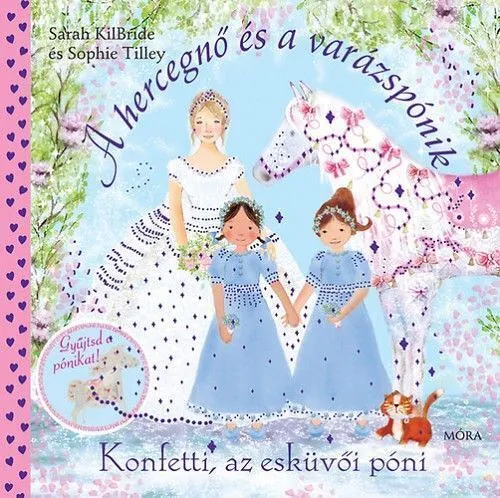 konfetti_az_eskuvi_poni.JPG