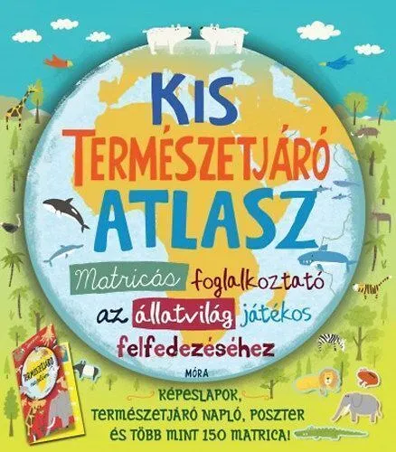 kis_termeszetjaro_atlasz.JPG