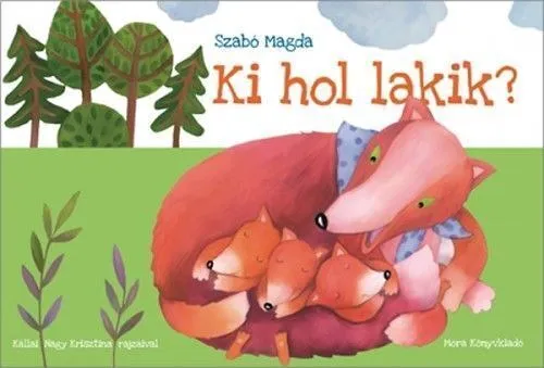 ki_hol_lakik.JPG