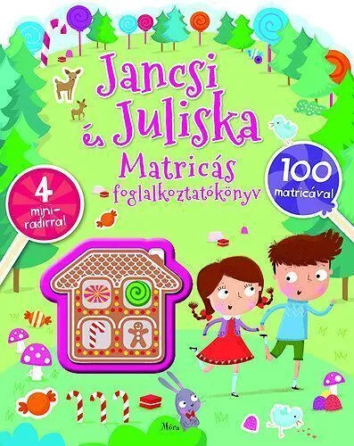 jancsi_es_juliska.JPG
