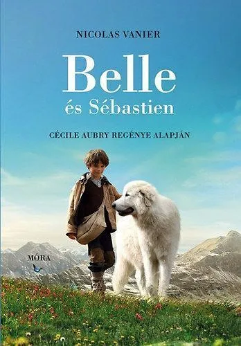 belle_es_sebastien.JPG